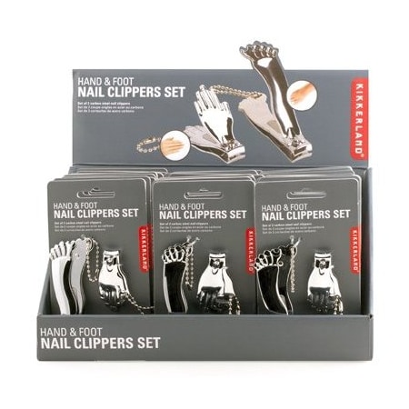 Milsek Furniture Polish Co. 12OZ Lem Furn Polish LM-6